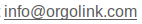 info -at- orgolink -dot- com
