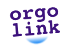 orgolink